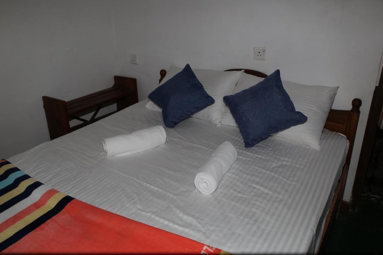 Dream Nest Apartment Ella Exterior foto